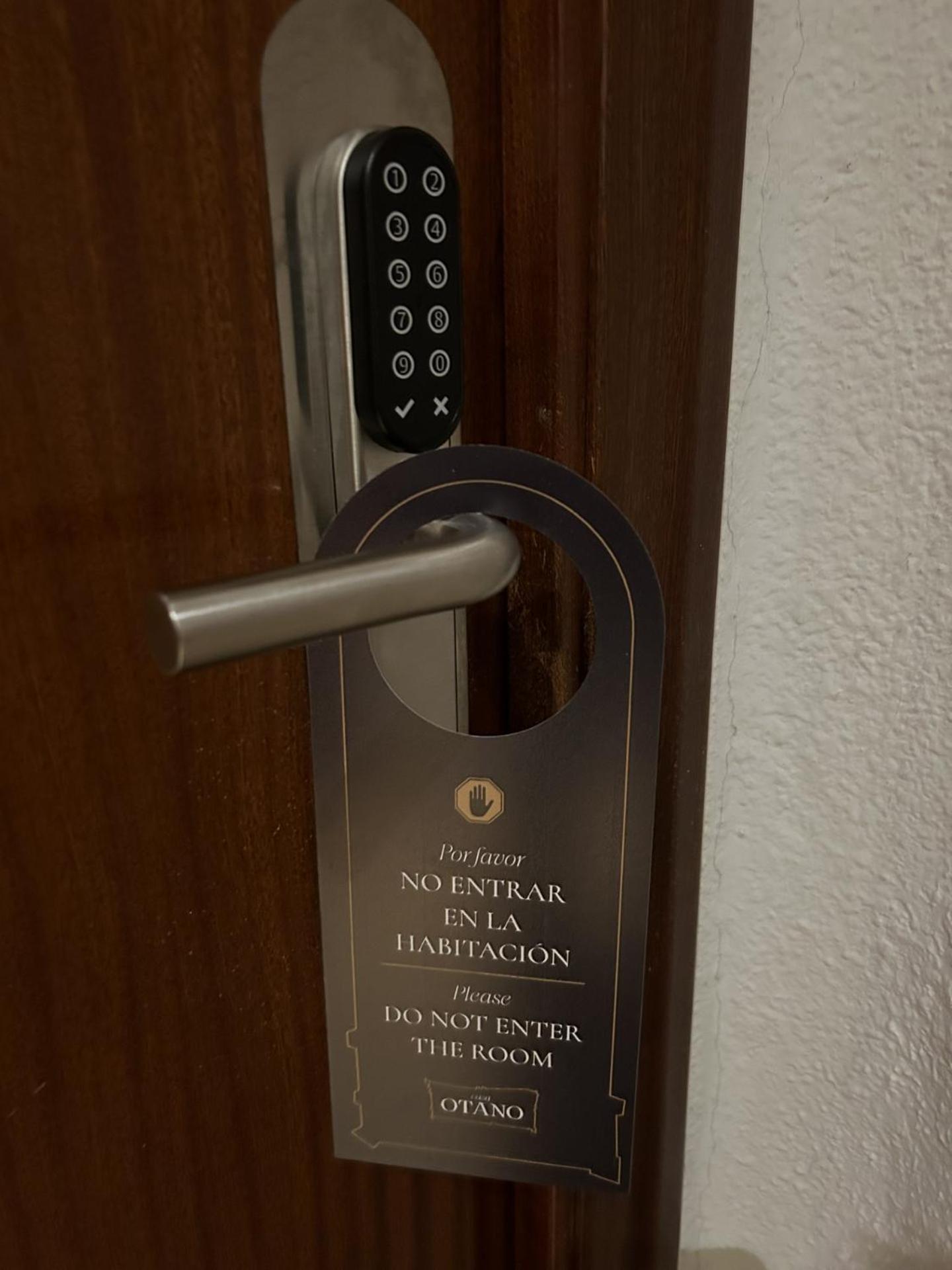 Casa Otano Hotel Pamplona Buitenkant foto